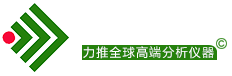 湖南弘林科学仪器有限公司