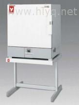 干燥箱·定温干燥箱DY系列