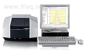 紫外可见分光光度计UV-2600/2700