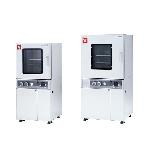 干燥箱·标准型真空干燥箱(大型)