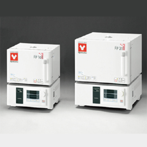 马弗炉FP110C/310C/510C