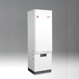 雅马拓排气处理装置CRF3（仅销湖南）