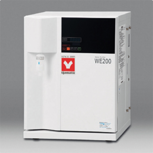 纯水机WE200（仅销湖南）