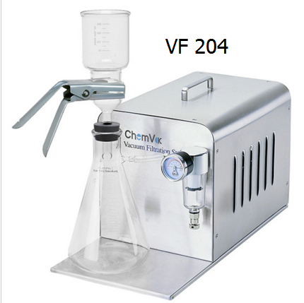 VF204