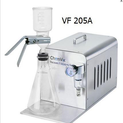 VF205A
