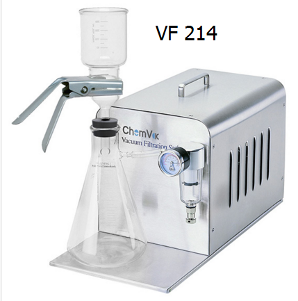 VF214