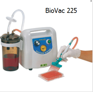 BioVac 225