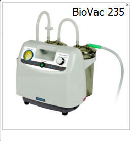 BioVac 235
