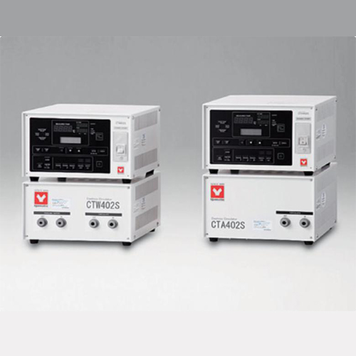精密恒温水循环装置CTW412S/812S·CTA412S/812S