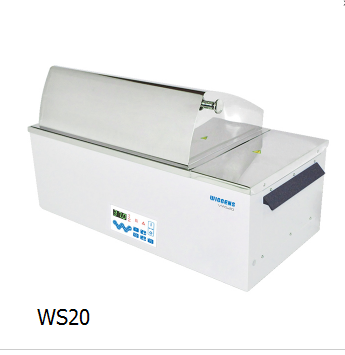 WS20
