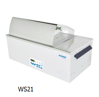WS21