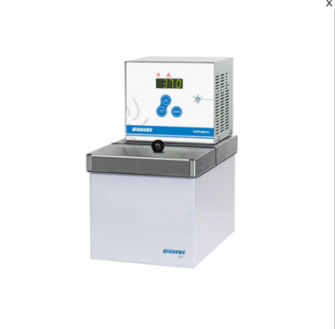 标准型加热浴槽 Wtherm-B1/Wtherm-B3
