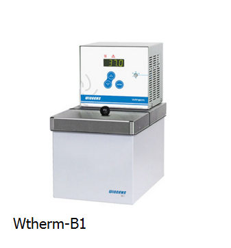 Wtherm-B1