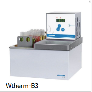 Wtherm-B3