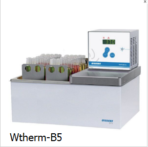 Wtherm-B5