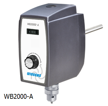 WB2000-A