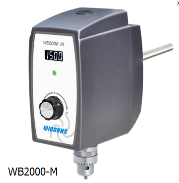 WB2000-M