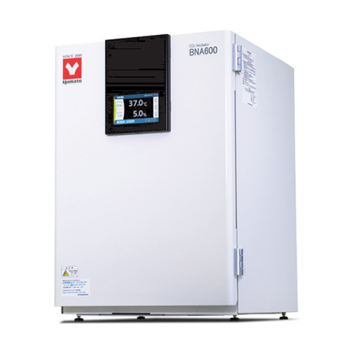 雅马拓CO2培养箱