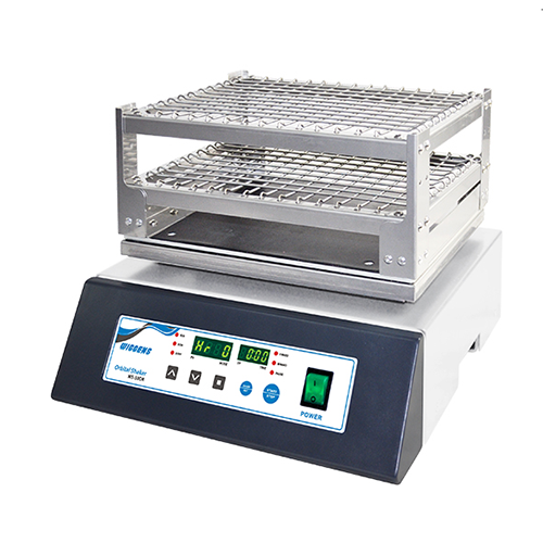 标准型振荡器WS-50D/WS-50DR
