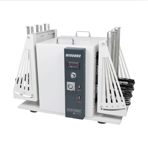 分液漏斗振荡器WS-1PLUS