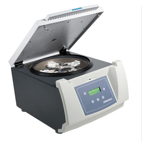 cytocentrifuge 离心机（生命科学型）