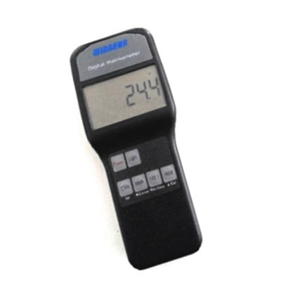 手持式数字温度计PR5500