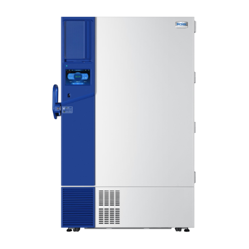 海尔双系统超低温冰箱DW-86L578S
