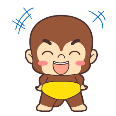 實驗室儀器